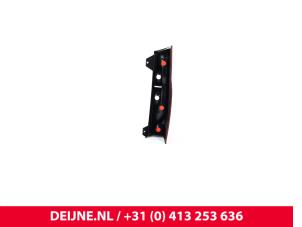 Mercedes Sprinter Achterlicht links O9990001435 foto 4