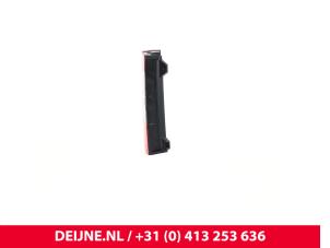 Mercedes Sprinter Achterlicht links O9990001435 foto 2