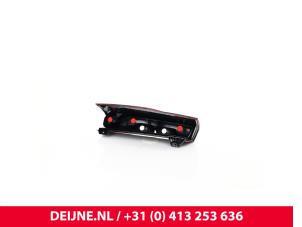 Mercedes Sprinter Rücklicht rechts O9990001436 foto 4