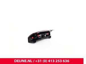 Mercedes Sprinter Rücklicht rechts O9990001436 foto 3