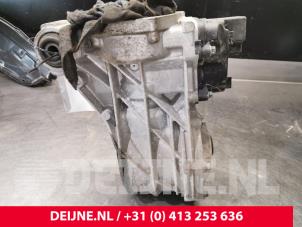 Volvo V90 Differential hinten O115914 foto 3