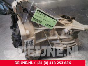 Gebruikte Differentieel achter Volvo V90 II (PW) 2.0 D3 16V AWD Prijs € 475,00 Margeregeling aangeboden door van Deijne Onderdelen Uden B.V.