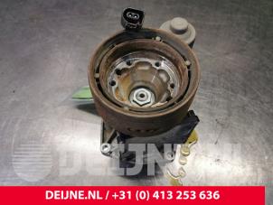 Volvo V90 Haldex clutch O115915 photo 2