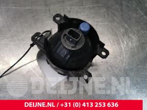 Mercedes Citan Fog light, front left O115979 photo 2