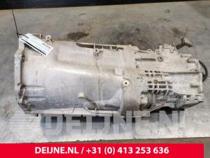 Volkswagen Amarok Getriebe O115998 foto 2