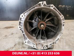 Volkswagen Amarok Getriebe O115998 foto 3