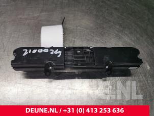 Mercedes Vito Panic lighting switch O116011 photo 3
