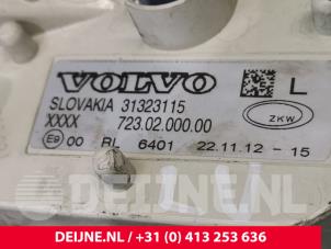 Volvo V40 Daytime running light, left O116019 photo 3