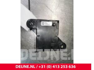 Volvo V60 Stuurkolom module O116047 foto 2