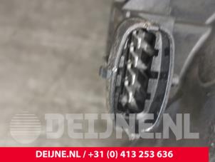 Volvo XC60 Intercooler Buis O116053 foto 3