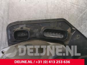 Volvo XC60 Lenkkraftverstärker Elektrisch O116061 foto 3