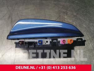 Volvo XC60 Antenna O116062 photo 2