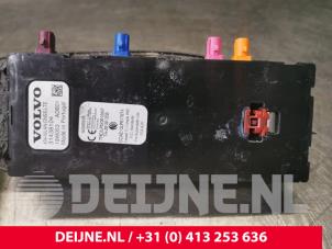 Volvo XC60 Antenna O116062 photo 3