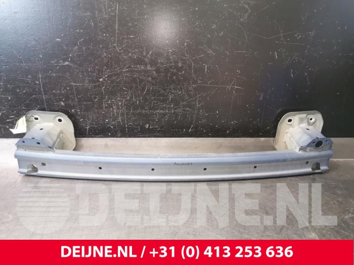 Volvo XC60 Bumperframe achter O116064