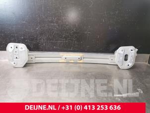 Volvo XC60 Stoßstangeträger hinten O116064 foto 2