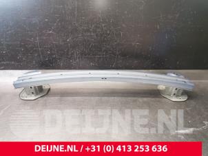 Volvo XC60 Stoßstangeträger hinten O116064 foto 3