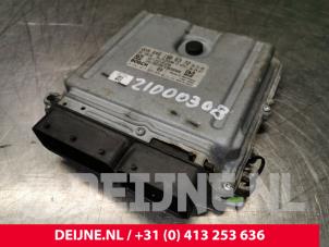 Gebruikte Computer Motormanagement Mercedes Sprinter 3,5t (906.63) 311 CDI 16V Prijs € 242,00 Inclusief btw aangeboden door van Deijne Onderdelen Uden B.V.