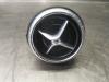 Mercedes-Benz CLA (117.3) 2.0 CLA-250 Turbo 16V Luchtrooster Dashboard