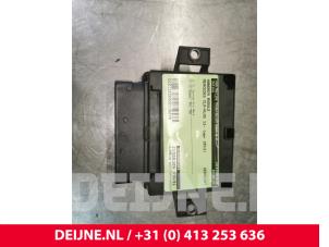 Mercedes CLA Handrem Module O116079 foto 2
