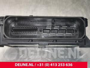 Mercedes CLA Handrem Module O116079 foto 3
