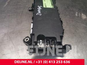 Mercedes CLA Zekeringkast O116083 foto 2