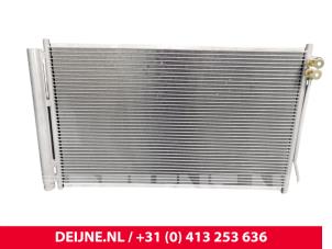Mercedes Sprinter Airco Condensor O9990001439 foto 2