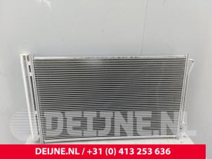 Mercedes Vito Airco Condensor O9990001440 foto 3