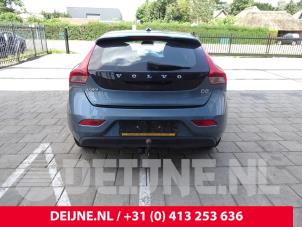 Volvo V40 Reversing camera O116145 photo 2