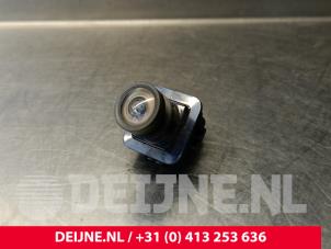 Volvo V40 Reversing camera O116145 photo 3