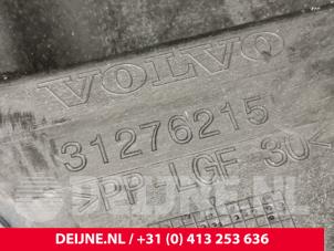 Volvo V40 Fenstermechanik 4-türig links vorne O116131 foto 3