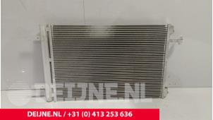 Toyota Pro-Ace Airco Condensor O9990001443 foto 2