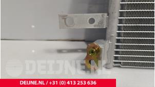 Toyota Pro-Ace Airco Condensor O9990001443 foto 4