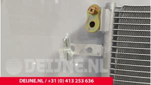 Toyota Pro-Ace Airco Condensor O9990001443 foto 3