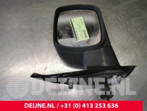 Renault Kangoo Wing mirror, right O116214 photo 2