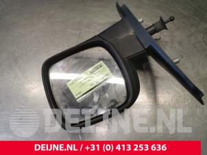 Renault Kangoo Wing mirror, right O116214 photo 3