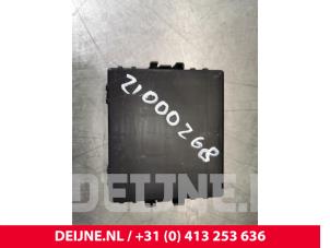 Volkswagen Crafter Gateway module O116243 foto 2