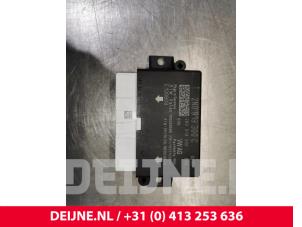 Gebruikte PDC Module Volkswagen Crafter (SY) 2.0 TDI FWD Prijs € 84,70 Inclusief btw aangeboden door van Deijne Onderdelen Uden B.V.