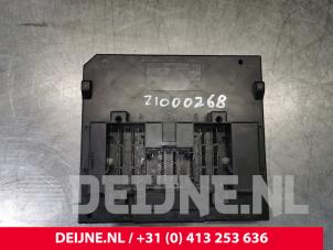 Gebruikte Computer Body Control Volkswagen Crafter (SY) 2.0 TDI FWD Prijs € 121,00 Inclusief btw aangeboden door van Deijne Onderdelen Uden B.V.