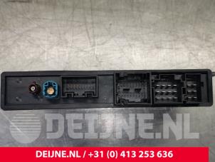 Volkswagen Crafter Module (diversen) O116248 foto 3