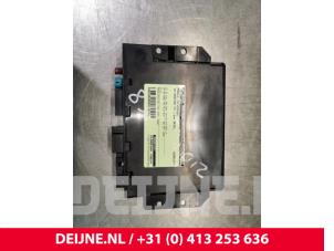 Volkswagen Crafter Module (diversen) O116248 foto 2