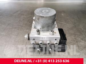 Volkswagen Crafter ABS pump O116251 photo 3