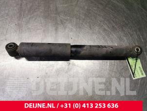 Volkswagen Crafter Schokdemper rechts-achter O116271 foto 2