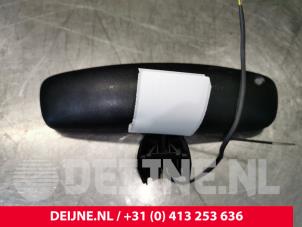 Mercedes Viano Rear view mirror O116285 photo 2