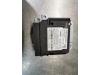 Mercedes-Benz CLA (117.3) 2.0 CLA-250 Turbo 16V Airbag Module