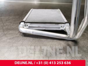 Mercedes CLA Kachel Radiateur O116379 foto 2