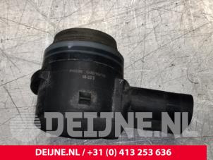 Mercedes CLA PDC Sensor O116388 photo 2