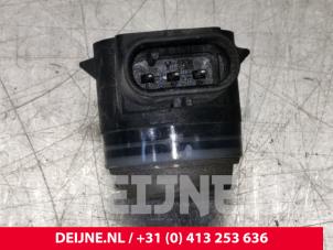 Mercedes CLA PDC-Sensor O116390 foto 2