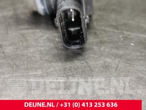 Mercedes CLA PDC-Sensor O116391 foto 2