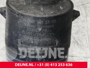 Mercedes CLA PDC-Sensor O116391 foto 3