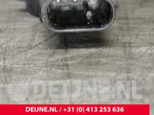 Mercedes CLA PDC Sensor O116392 foto 2